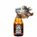Val Dieu Blond 33Cl 5+1 Val Dieu Blond 33Cl 5+1