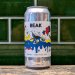 Beak  Streams : Table Beer 