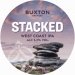 Buxton Stacked (Cask) 