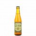 Cardena Tripel 33Cl 