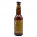 Atrium Trio 2023 Reserva 0,33 Lahev 