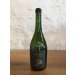 Fuente Guijarra - Quimera - Spanish Sidra Del Sur - Cider — Futtle 