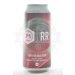 71 Brewing Ruby Revolution BA Lattina 44cl 