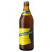 Bier Paul 08 Weizenbier 20 x 50cl MW Flasche 