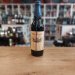 Fremont Coconut Cacao Barrel Aged Dark Star 2022 Fremont Coconut Cacao Barrel Aged Dark Star 2022