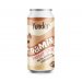 Yonder Tiramisu - 440ml can Yonder Tiramisu - 440ml can