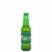 Carlsberg 25Cl 