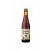 Rochefort 8 