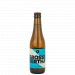 BBP Tripel Grosse Bertha 33Cl 