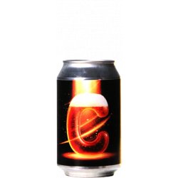 Mister Hop Bier Met De Letter ... Mister Hop Bier Met De Letter ...