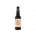 Eem Maple Coffee Porter 