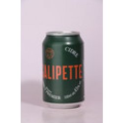 Galipette Cidre Galipette Cidre Brut Premier Bio