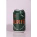 Galipette Brut Premier Organic 4,5% Galipette Brut Premier Organic 4,5%