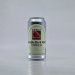 Simple Things Fermentations (x Dookit) Double Dark Mild 
