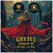 MONSTERS GRETEL 2024 Session IPA 
