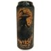MONSTERS WITCH  Double IPA 