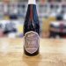 The Bruery  Ivoire 