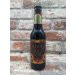 Goose Island Dapper 2025 Barleywine - 35 CL 