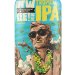 21st Amendment Tropical IPA 2412 oz cans 21st Amendment Tropical IPA 2412 oz cans