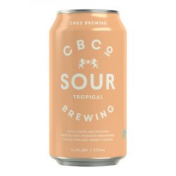 CBCO South West Sour - Beer Store Australia