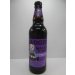 Badger - Master Stoat Coffee Stout 5% 500ml Badger - Master Stoat Coffee Stout 5% 500ml