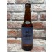 LaBrew Angerlo's Genoegen Witbier - 33 CL LaBrew Angerlo's Genoegen Witbier - 33 CL