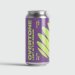 Overtone Lost in the Dream DIPA - 440ml Can 