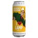 Rocky Ridge Brewing Co. I Love Lamp Rocky Ridge Brewing Co. I Love Lamp