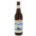 Störtebeker Atlantik Ale Alkoholfrei 20 x 50 cl MW Flasche Störtebeker Atlantik Ale Alkoholfrei 20 x 50 cl MW Flasche