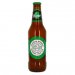 Coopers Pale Ale (ab Ende Januar) 