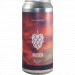Folkingebrew The Last Tale 
