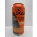 Badger - Fursty Ferret Amber Ale 4.4% 440ml Badger - Fursty Ferret Amber Ale 4.4% 440ml