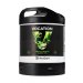 Fusto Vocation Life & Death IPA - PerfectDraft - 6L 