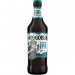 HOBGOBLIN IPA 8x50cl 