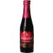 Lindemans Framboise 25cl 