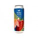 Magic Road - 19°PRETTY Strawberry & Stroopwafel  500ml can 5,1% alc. 