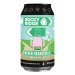 Rocky Ridge Brewing Co. Never Heard Of It! Rocky Ridge Brewing Co. Never Heard Of It!