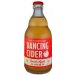 Dancing Cider Co. Sweet Apple Cider 330mL ABV 4.3% Korea Craft Cider Dancing Cider Co. Sweet Apple Cider 330mL ABV 4.3% Korea Craft Cider