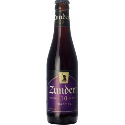 Zundert 10 Zundert 10