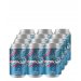 12x Tamango Humboldt 355cc 12x Tamango Humboldt 355cc