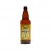 Jjs Hugo Lager 50Cl 4.2% 