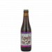 Keyte Kriek Magic 33Cl 