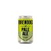 Brewdog Pale Ale 330ml 