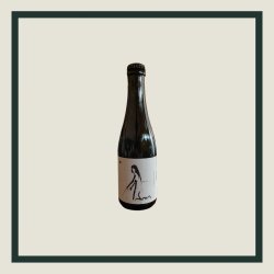 Paihalas Brewery Dead Water Paihalas Brewery Dead Water