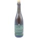 3 Fonteinen Blend No.7 Kweepeer (Season 2122) 750ml 