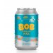 Cerveza Benbrau Bob 355cc 