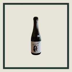 Paihalas Brewery Rested Wind Paihalas Brewery Rested Wind