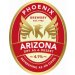 Phoenix Brewery Arizona (Cask) Phoenix Brewery Arizona (Cask)