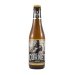Cornet  Blond  33 cl   Fles 