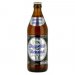 Augustiner Weissbier Augustiner Weissbier